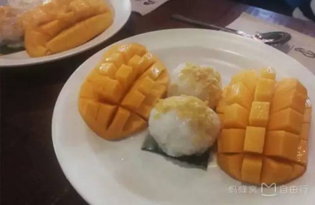 肇庆海外自由行,肇庆出国旅游