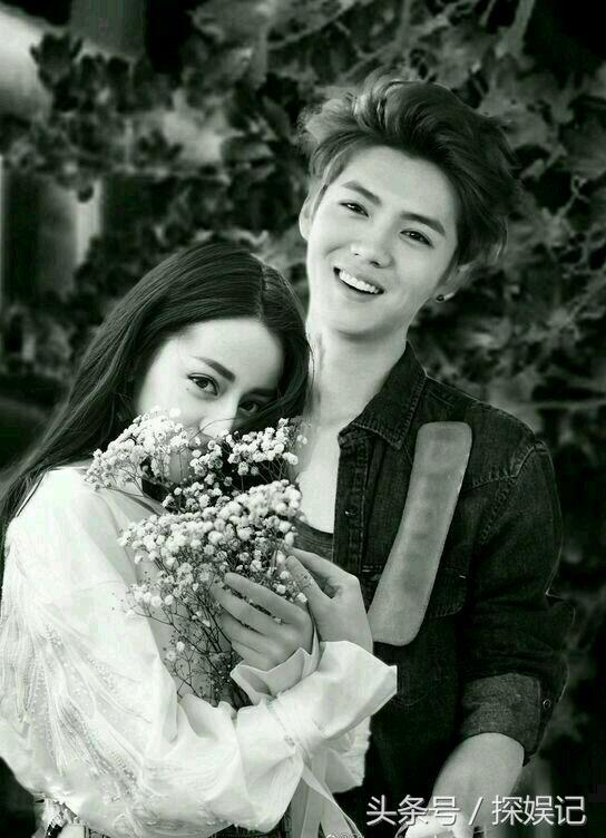 楣挎櫁杩附鐑反鐐掍綔鍘嗙▼,楣挎櫁杩附鐑反蹇冭烦娓告垙