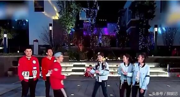 楣挎櫁杩附鐑反鐐掍綔鍘嗙▼,楣挎櫁杩附鐑反蹇冭烦娓告垙