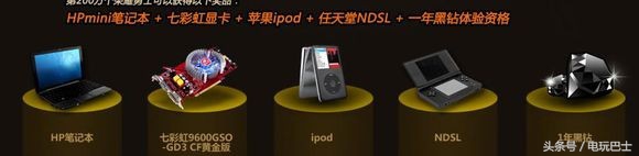 dnf11周年庆活动时间表,历年dnf周年庆活动