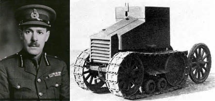 这才是真正的世界上最强的坦克,2023坦克世界隐蔽最高的车