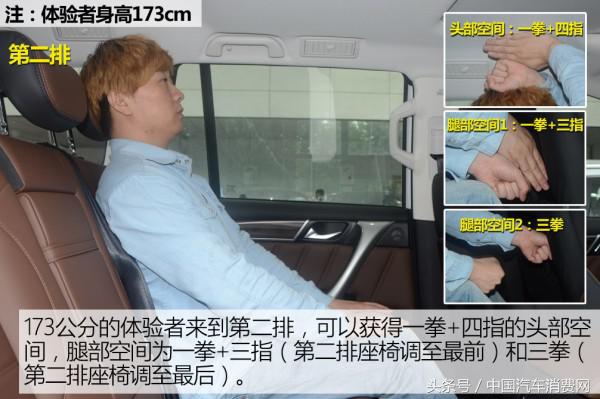 哈弗h9柴油版停售怎么回事,2017款哈弗h9介绍