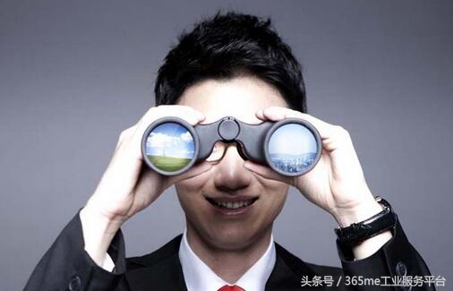 星特朗10倍双筒望远镜使用教程,1000倍望远镜怎么使用教程