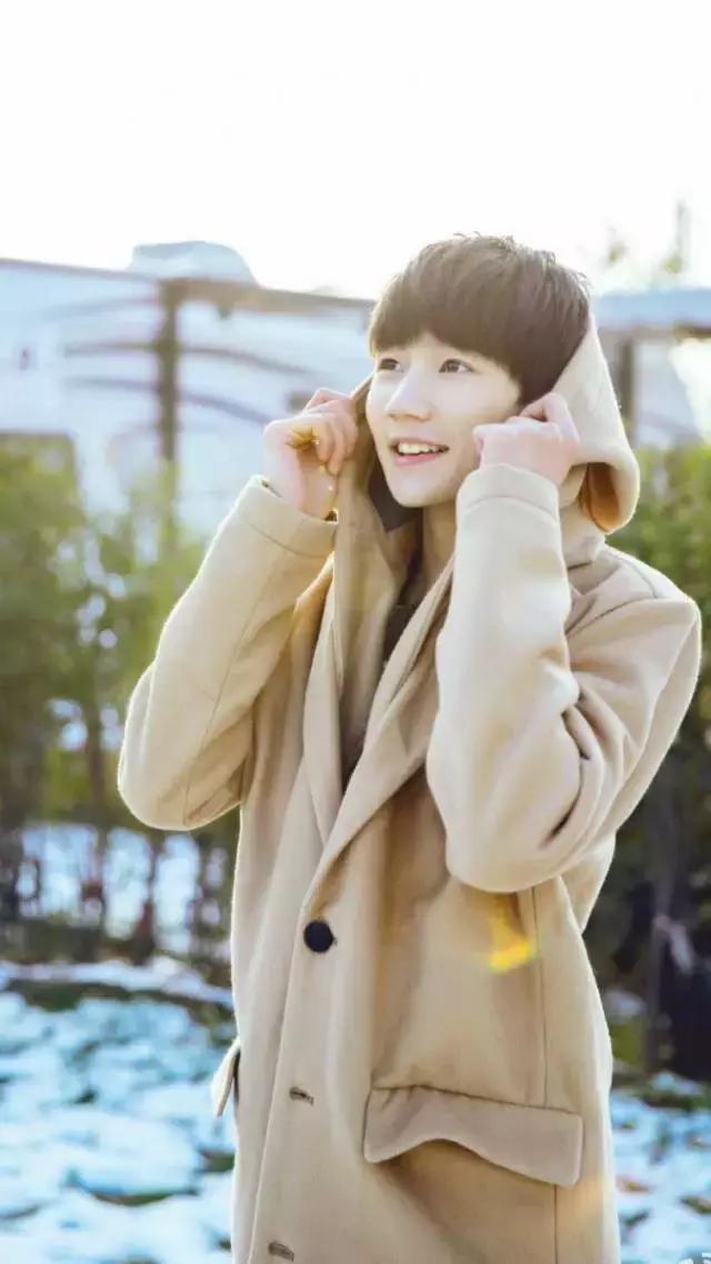 95后忙着霸屏上热搜，没听说这些名字的都是88年中年**