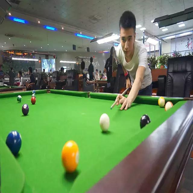 欧冠夺冠呐喊,欧冠赛场现场呐喊