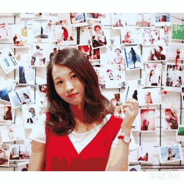 高层写字楼观景阳台 (高端写字楼空中花园观景台)