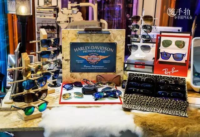 高层写字楼观景阳台 (高端写字楼空中花园观景台)