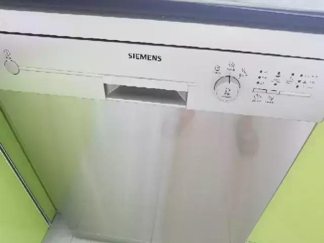 我的1小时值1000元:说说这些年帮了我大忙的那些家务利器