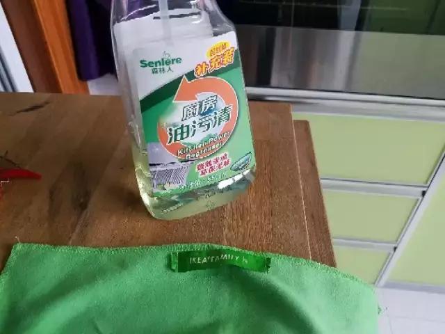 我的1小时值1000元:说说这些年帮了我大忙的那些家务利器