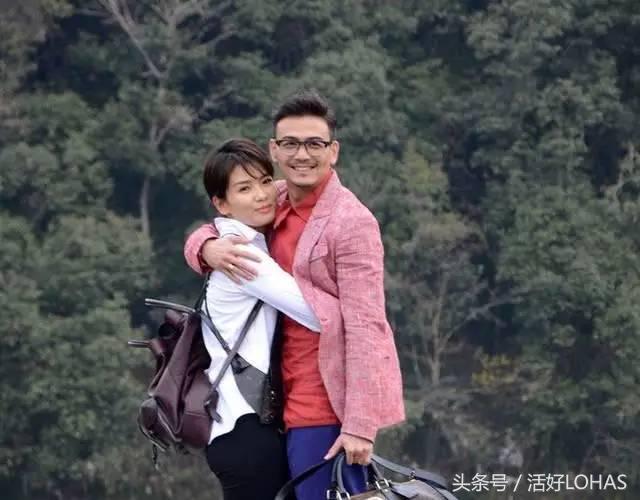 欢乐颂2赵医生小包总,欢乐颂2电视剧小包总帮樊胜美