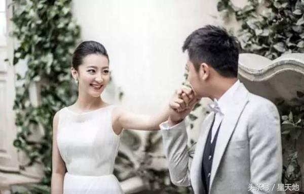 印小天和李晨对比,李晨杜淳印小天怎么回事