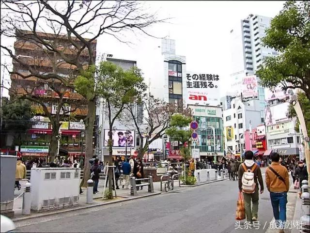 大阪购物超详细攻略母婴,大阪购物攻略奢侈品