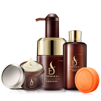 旅途的花样完整版,旅途的花样完整版沈腾