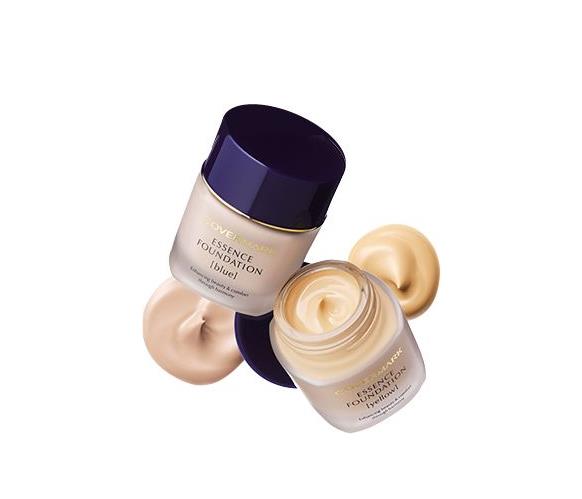 2022夏季平价粉底测评红黑榜,2021年夏季粉底液测评