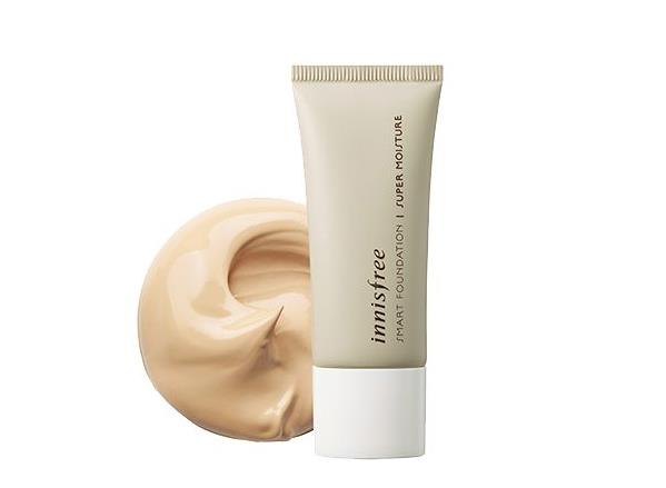 2022夏季平价粉底测评红黑榜,2021年夏季粉底液测评