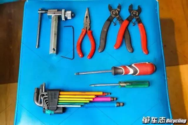 换导轮,导轮咋换