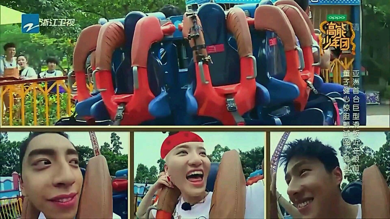 海信智慧屏电视86寸,海信电视ec880怎么样