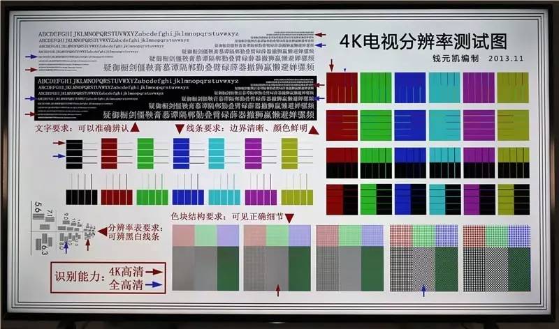 海信智慧屏电视86寸,海信电视ec880怎么样