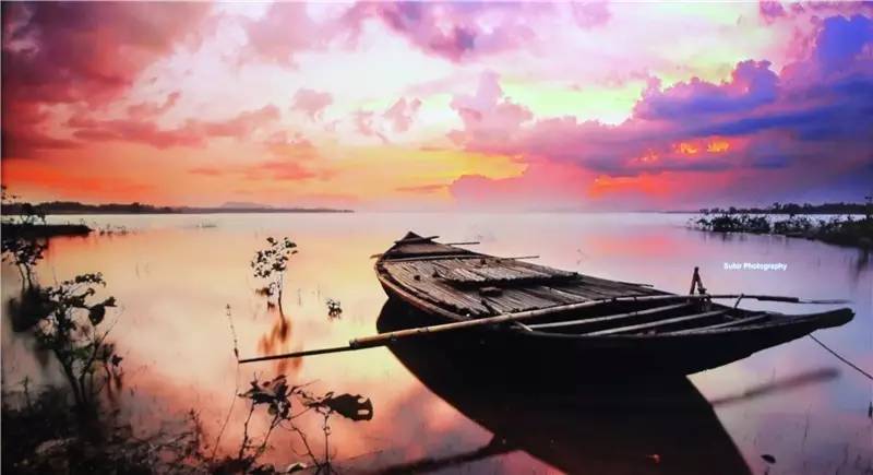 海信智慧屏电视86寸,海信电视ec880怎么样