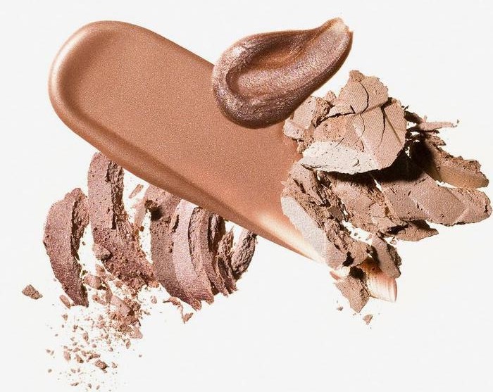 2022夏季平价粉底测评红黑榜,2021年夏季粉底液测评