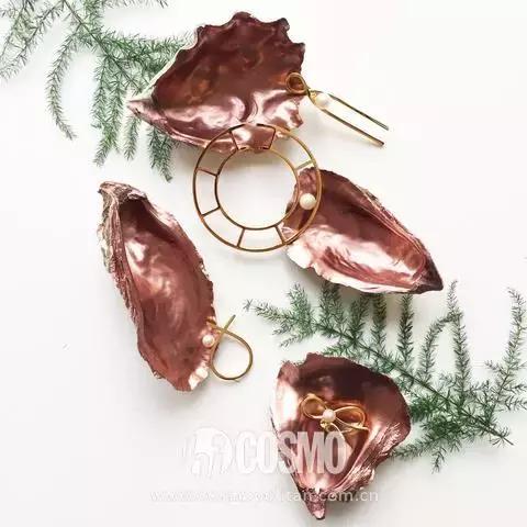 镯子开了预示什么,镯子开了