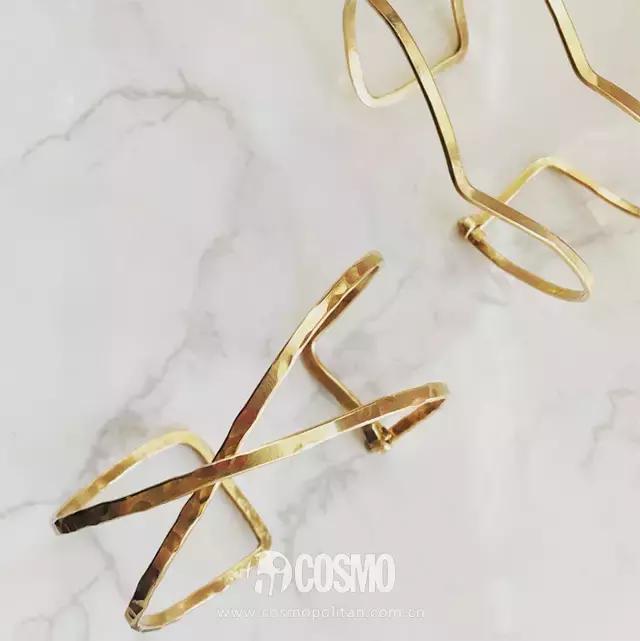 镯子开了预示什么,镯子开了