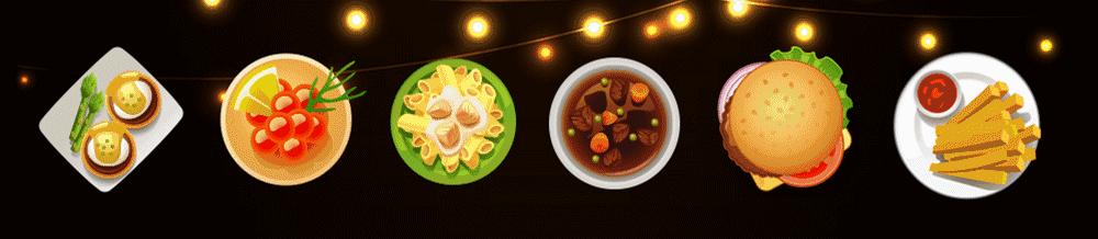 还没睡？进来看看你叫过昆山哪只*吧鸡**！