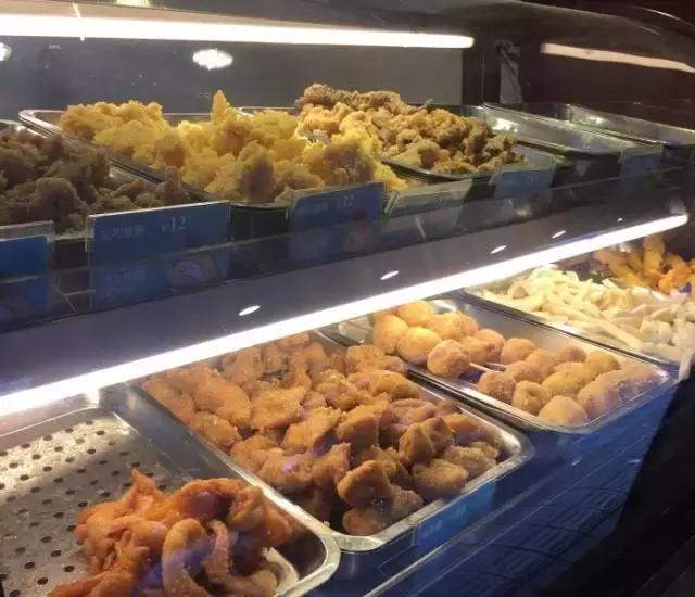 还没睡？进来看看你叫过昆山哪只*吧鸡**！