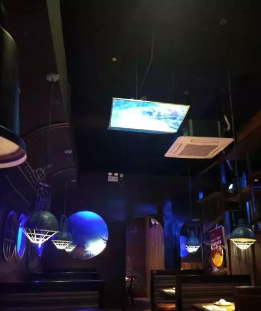 还没睡？进来看看你叫过昆山哪只*吧鸡**！