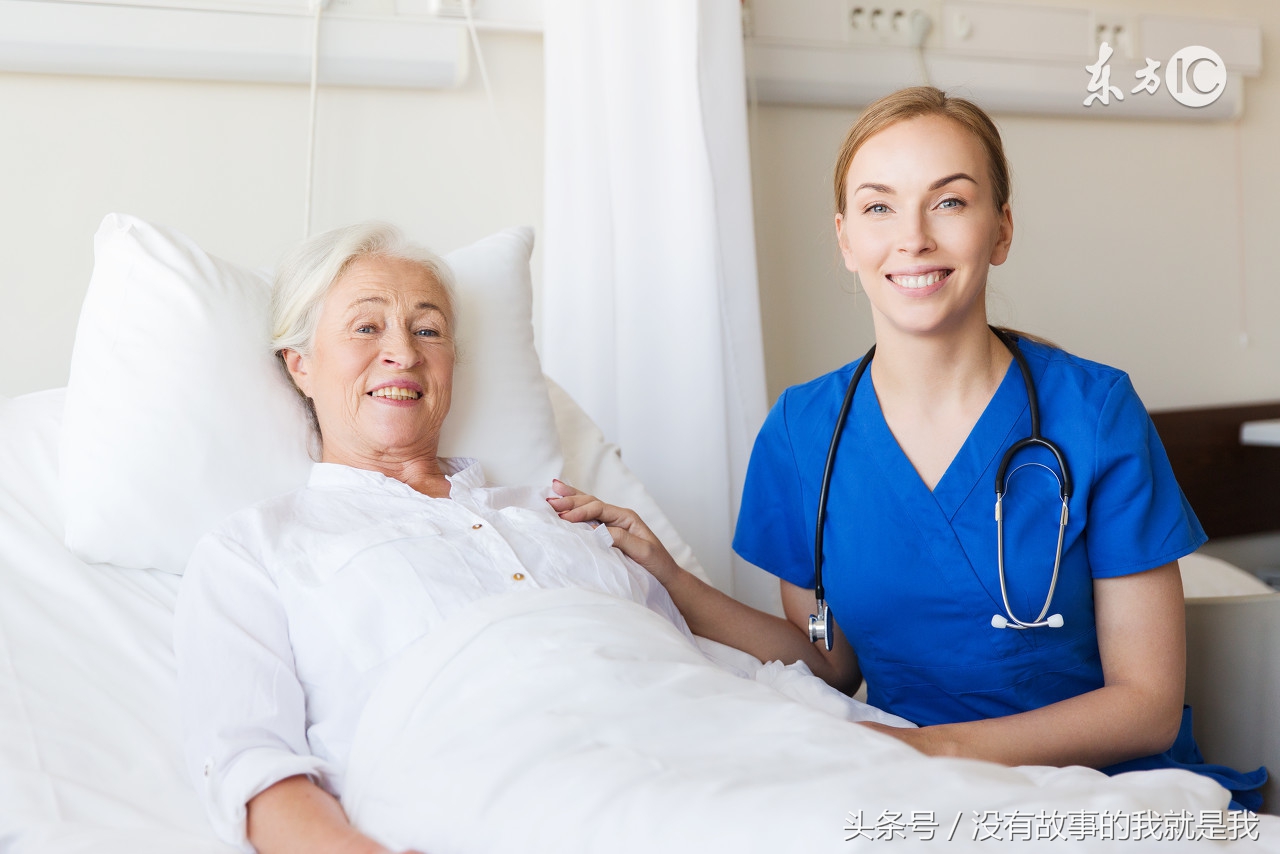 抑郁症电休克的后遗症,抑郁症电休克治疗有效吗