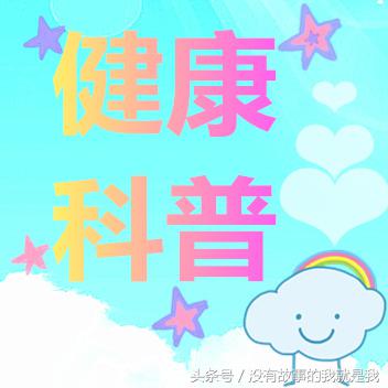 抑郁症电休克的后遗症,抑郁症电休克治疗有效吗