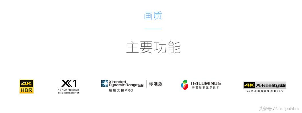 索尼98寸电视王思聪,王思聪索尼电视机