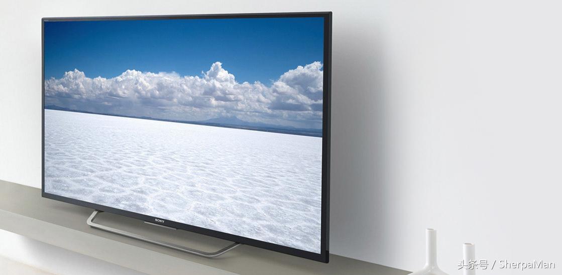 索尼98寸电视王思聪,王思聪索尼电视机