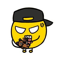 语言的伤害力是巨大的,语言杀伤力到底有多强