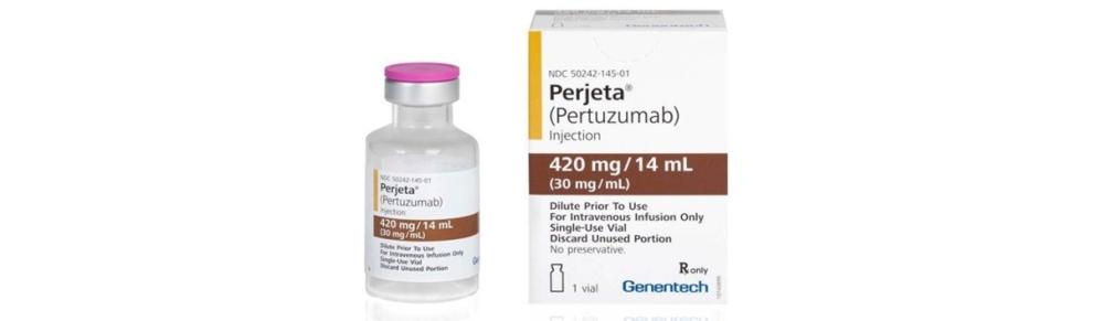 目前全球有多少种抗肿瘤药物,未来5年抗肿瘤药物