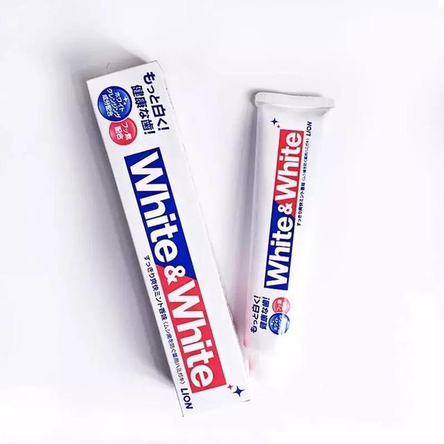 除了好看还不够，这个部位的亮白千万别忽略