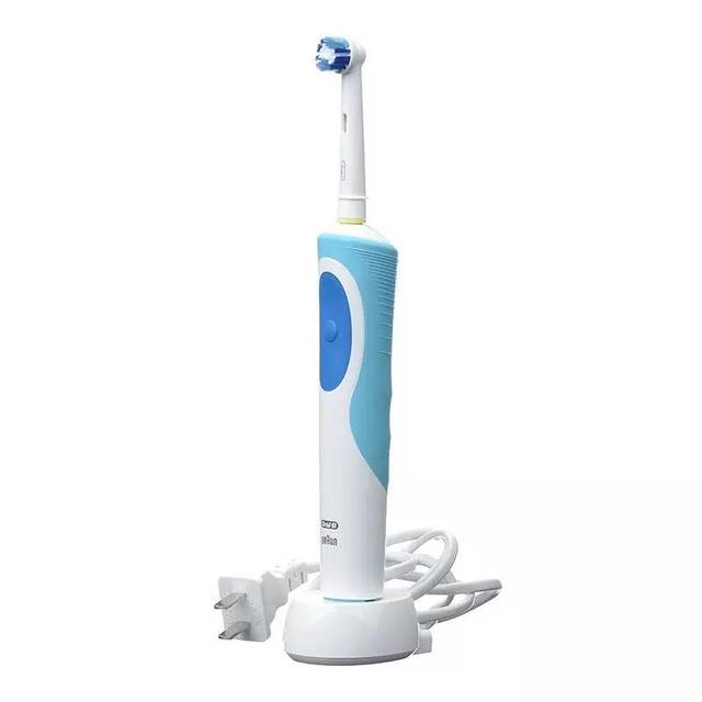 除了好看还不够，这个部位的亮白千万别忽略