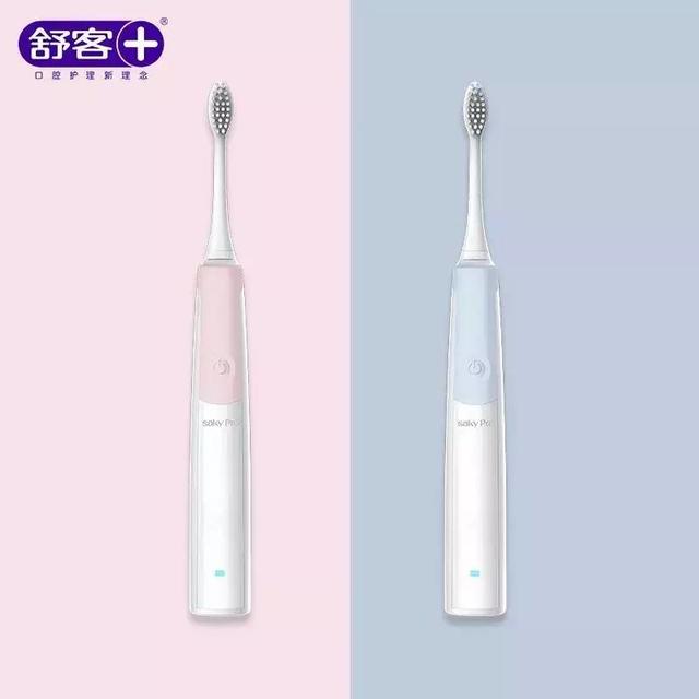 除了好看还不够，这个部位的亮白千万别忽略