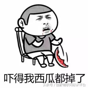 细思极恐揭秘国外美妆代购的内幕,细思极恐山寨