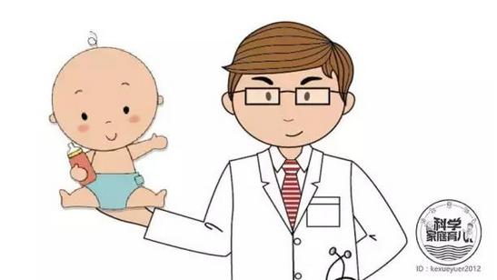 宝宝马虎大意怎么办,嗓子经常沙哑需要就医
