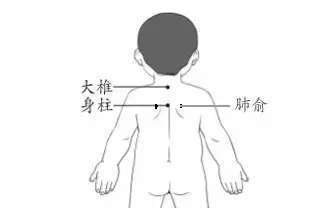 孩子为什么长不高是缺什么吗,孩子长不高原来是这个原因啊