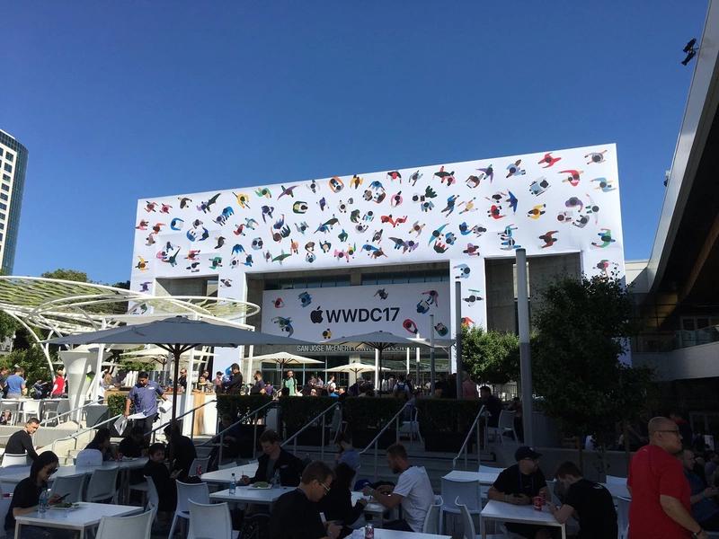 爱思实用技巧,爱思小技巧