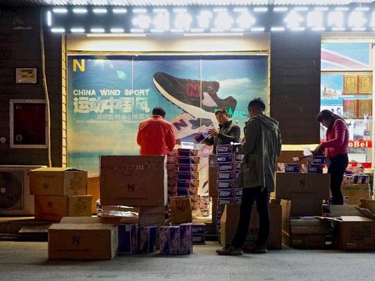 天猫商品质检不合格处罚,天猫童装不合格名单