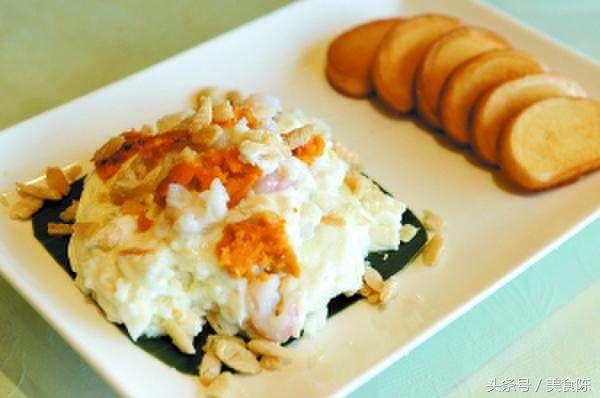 炒菜有什么技巧怎样炒才好吃,炒菜一般怎么炒才比较好吃