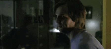 gif电影合集,gif电影图解分解