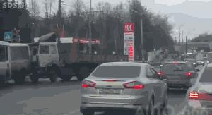 手机掉厕所怎么除臭,手机掉厕所里怎么拿出来