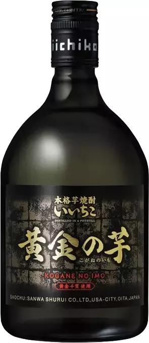 经典原味章鱼小丸子抖音团购,章鱼小丸子重新回锅