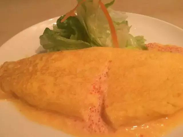 经典原味章鱼小丸子抖音团购,章鱼小丸子重新回锅