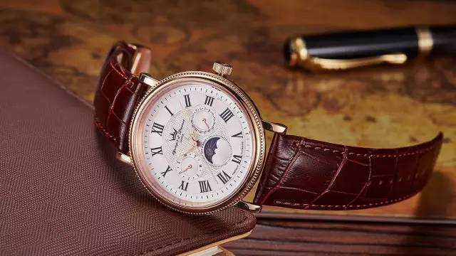 dw最经典的一款手表,最受年轻人欢迎的dw手表