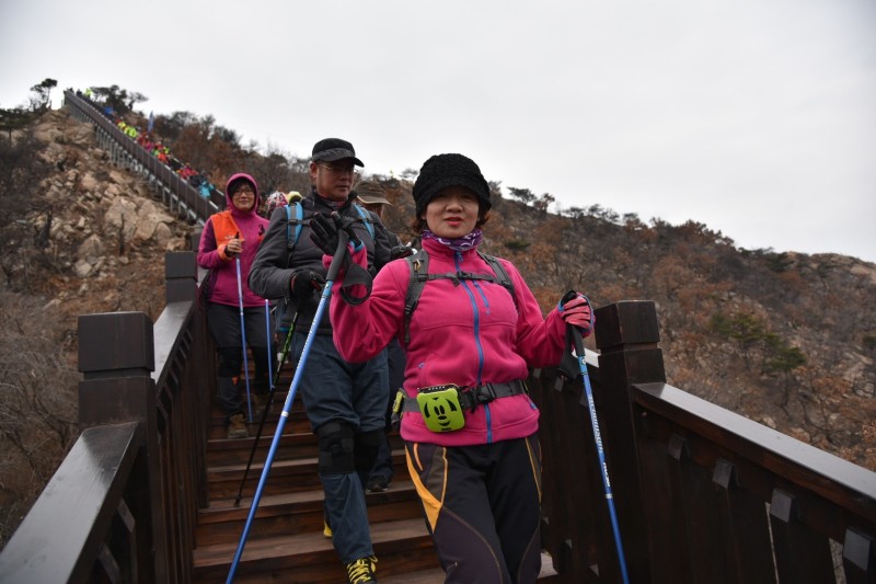 鲁滨逊在搭帐篷时遇到的三个困难,鲁滨逊登山杖的泥托怎么卸掉